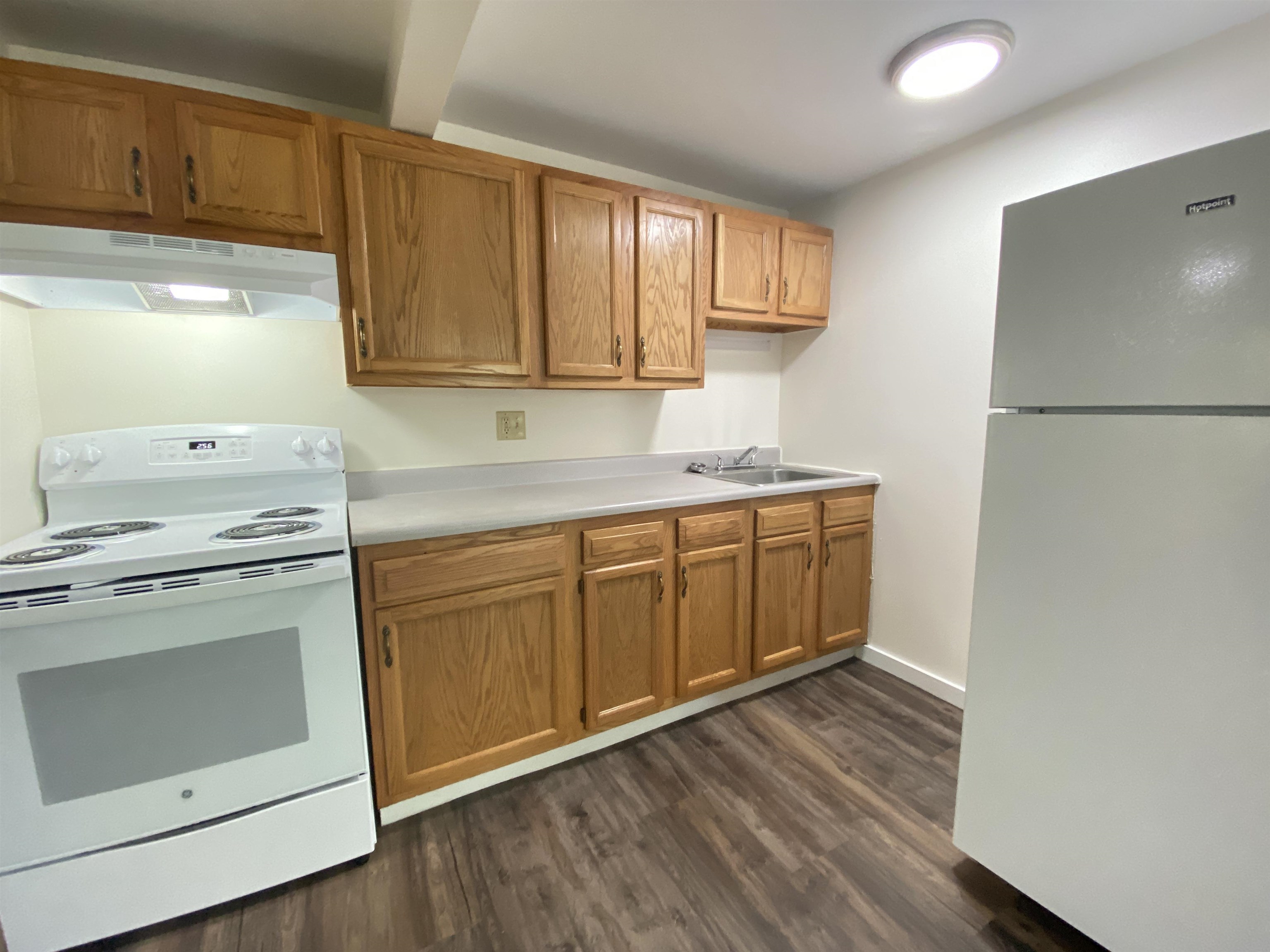 190 Second Street, Unit 3 Manchester, NH 03102 - Photo 40 of 40