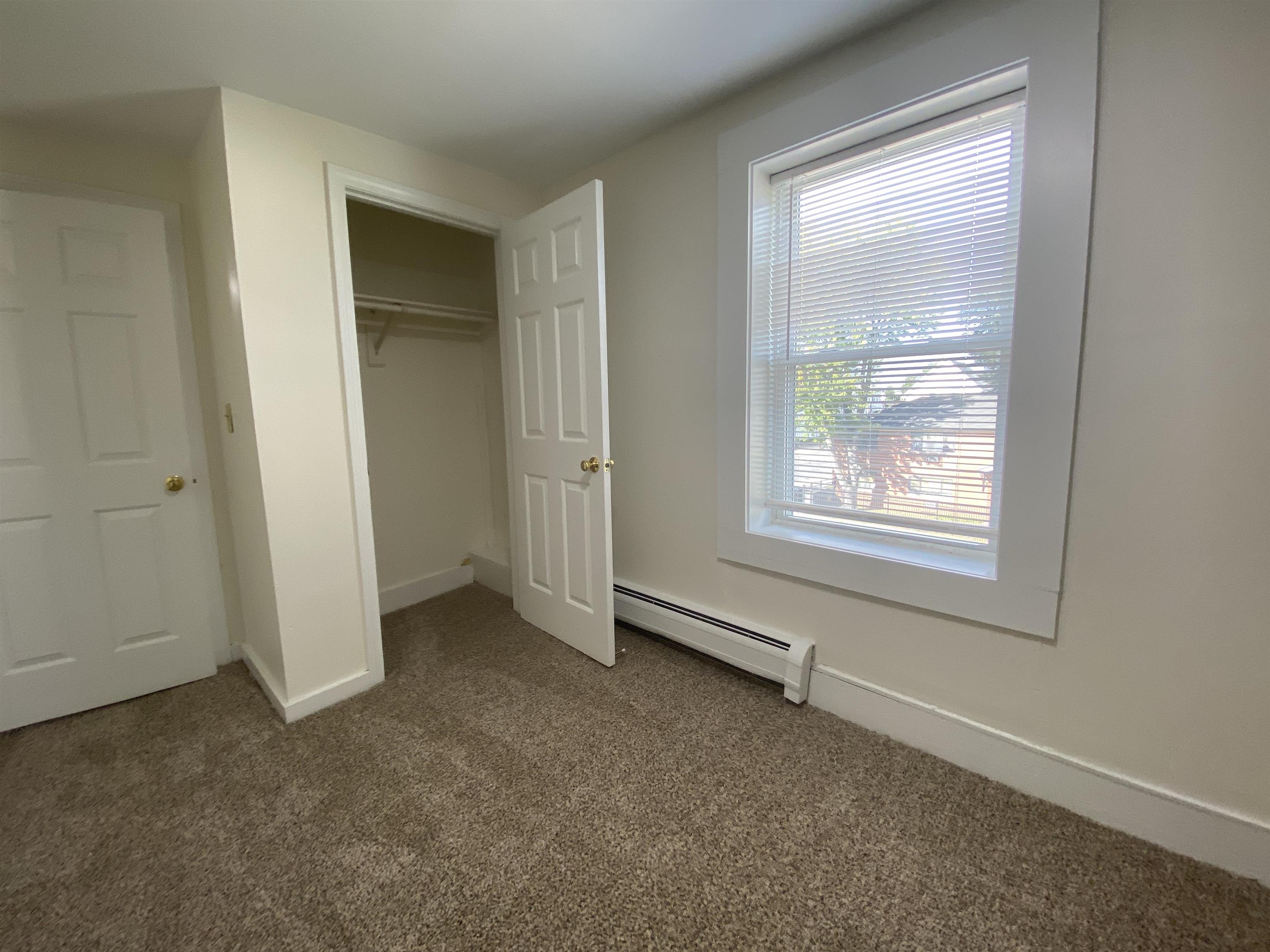 190 Second Street, Unit 3 Manchester, NH 03102 - Photo 8 of 40