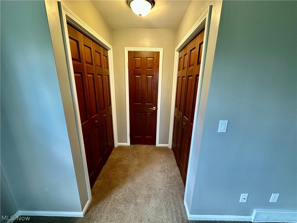 12560 Bass Lake Road Chardon, OH 44024 - Photo 10 of 26