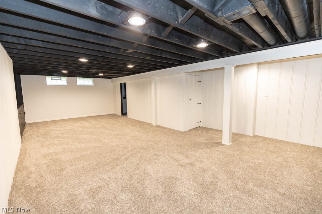 33665 Baldwin Road Solon, OH 44139 - Photo 23 of 33