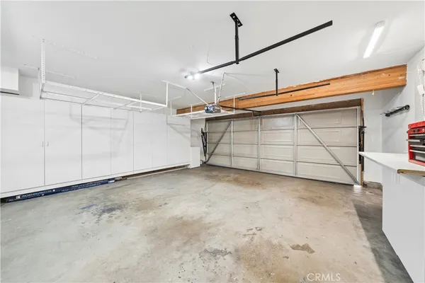 $5,800 | 2524 Elden Avenue, Unit 1A, Costa Mesa, CA 92627