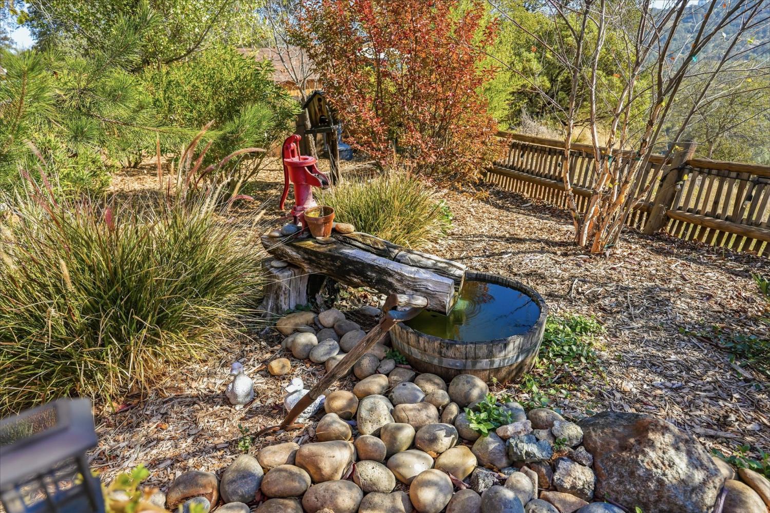 32583 River Knolls Road Coarsegold, CA 93614 - Photo 50 of 63