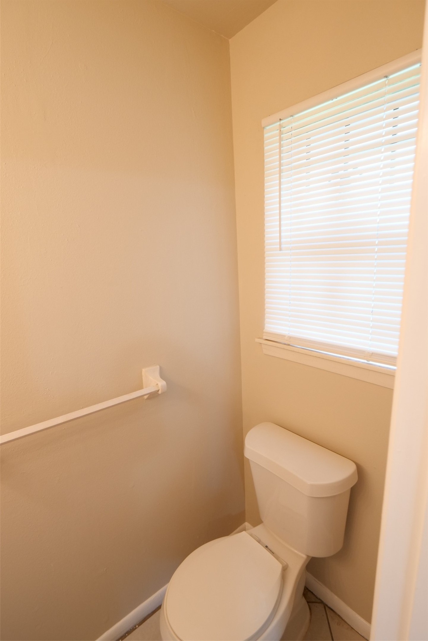 6118 Rietta Street Houston, TX 77016 - Photo 17 of 22 Gallery Image 17
