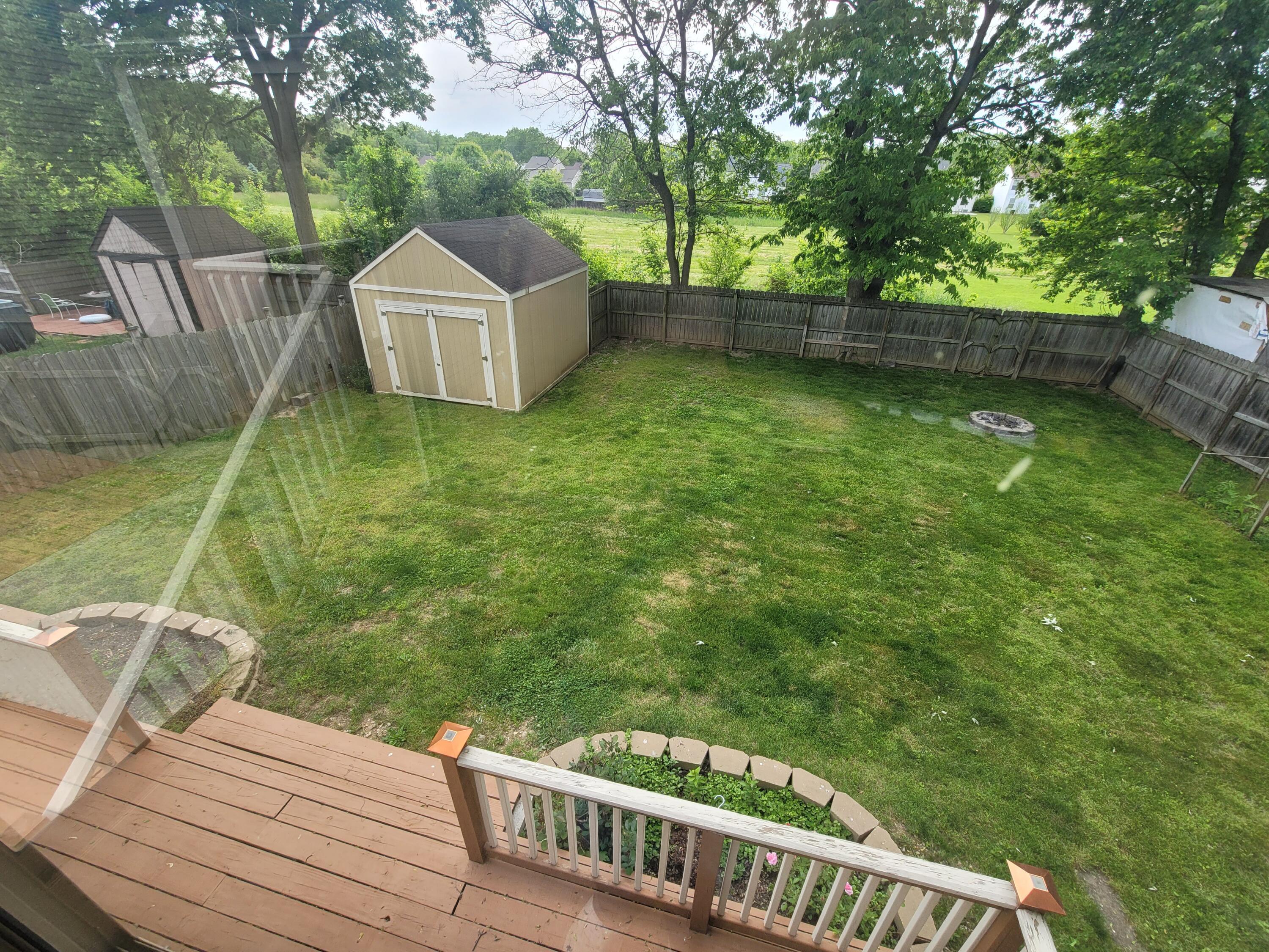 3915 Rio Grande Avenue Groveport, OH 43125 - Photo 22 of 23 20230527_170724