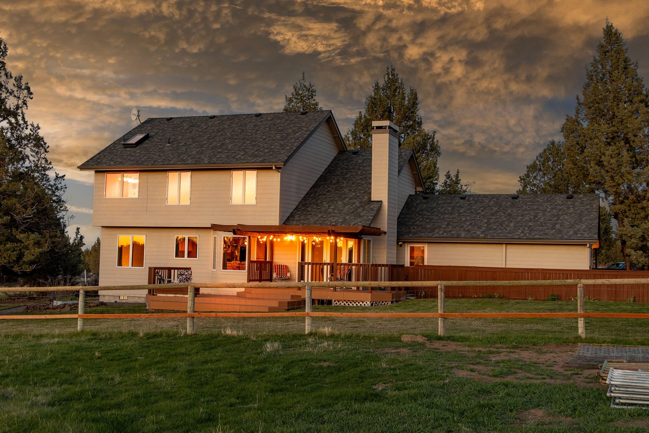 22390 McArdle Road Bend, OR 97702 - Photo 18 of 55 22390 McArdle Rd b_0316 copy