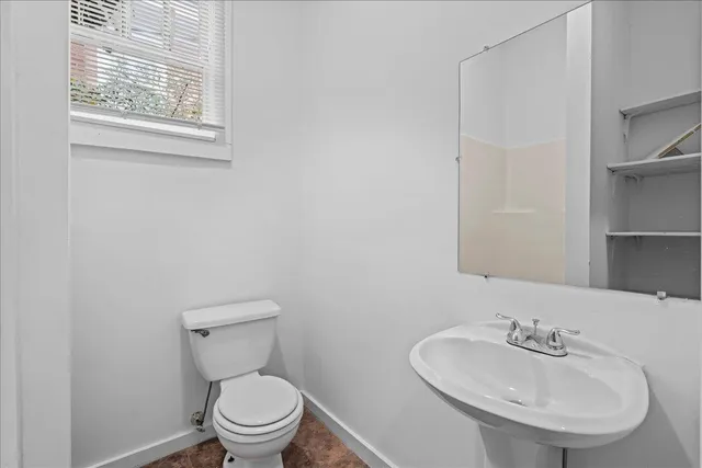 $299,000 | 276 South Spring Street, Spartanburg, SC 29306