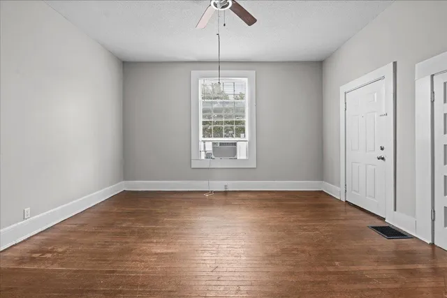 $299,000 | 276 South Spring Street, Spartanburg, SC 29306