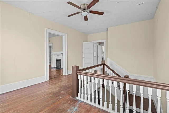 $299,000 | 276 South Spring Street, Spartanburg, SC 29306