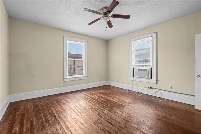 $299,000 | 276 South Spring Street, Spartanburg, SC 29306