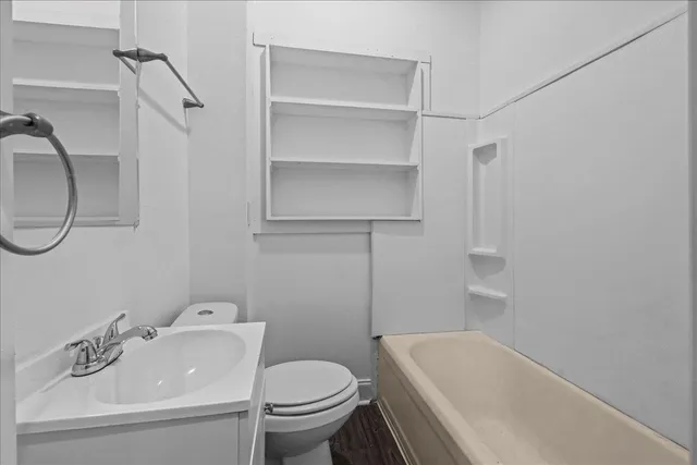 $299,000 | 276 South Spring Street, Spartanburg, SC 29306