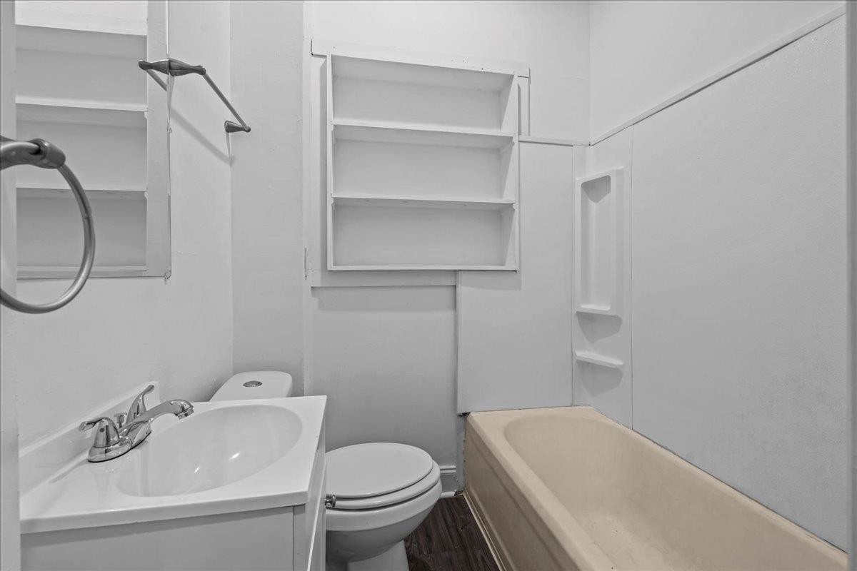 276 South Spring Street Spartanburg, SC 29306 - Photo 14 of 32