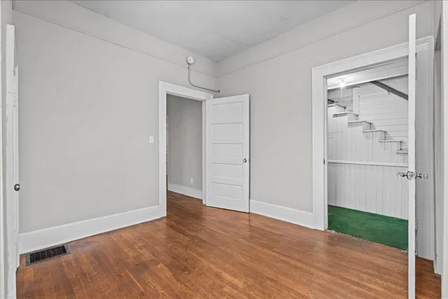 $299,000 | 276 South Spring Street, Spartanburg, SC 29306