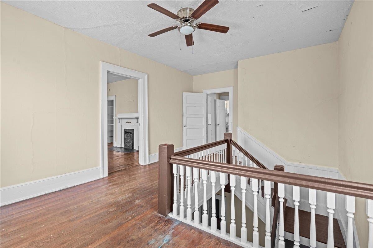 276 South Spring Street Spartanburg, SC 29306 - Photo 16 of 32