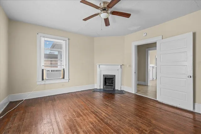 $299,000 | 276 South Spring Street, Spartanburg, SC 29306