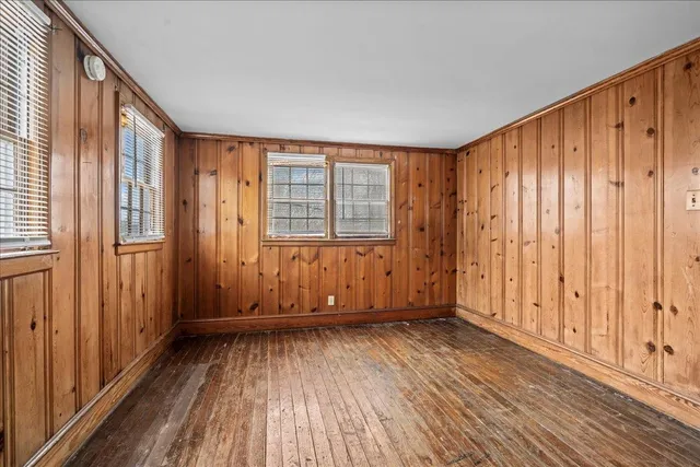 $299,000 | 276 South Spring Street, Spartanburg, SC 29306