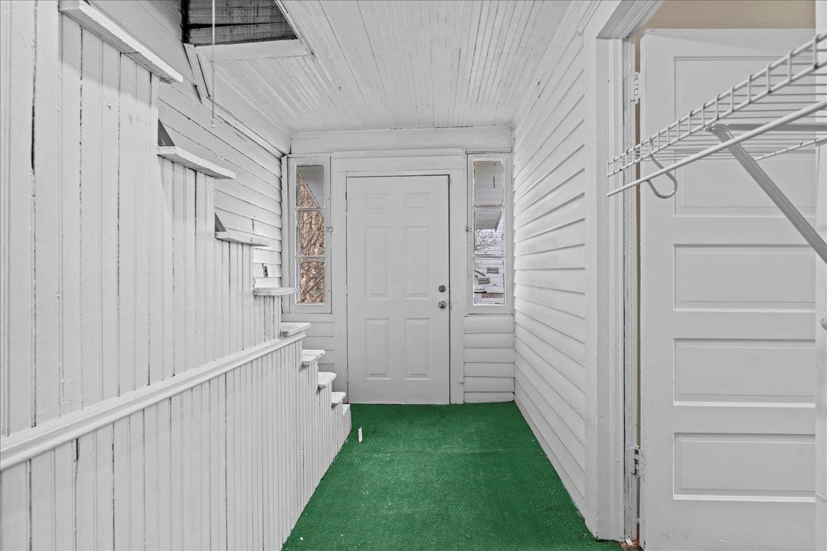 276 South Spring Street Spartanburg, SC 29306 - Photo 22 of 32