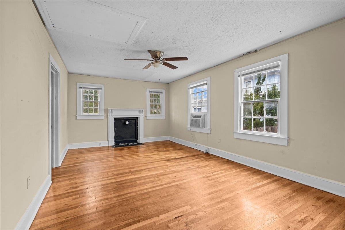 276 South Spring Street Spartanburg, SC 29306 - Photo 25 of 32