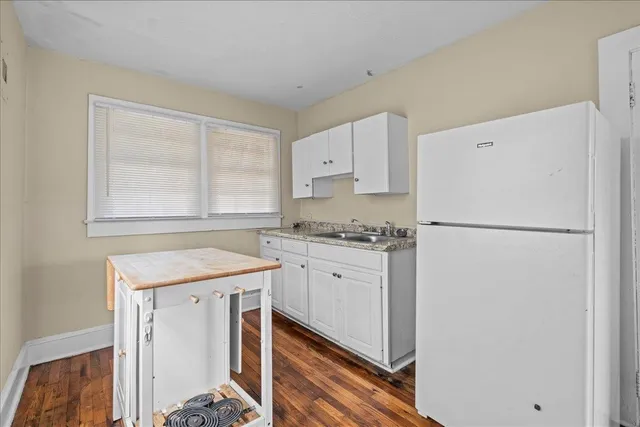 $299,000 | 276 South Spring Street, Spartanburg, SC 29306