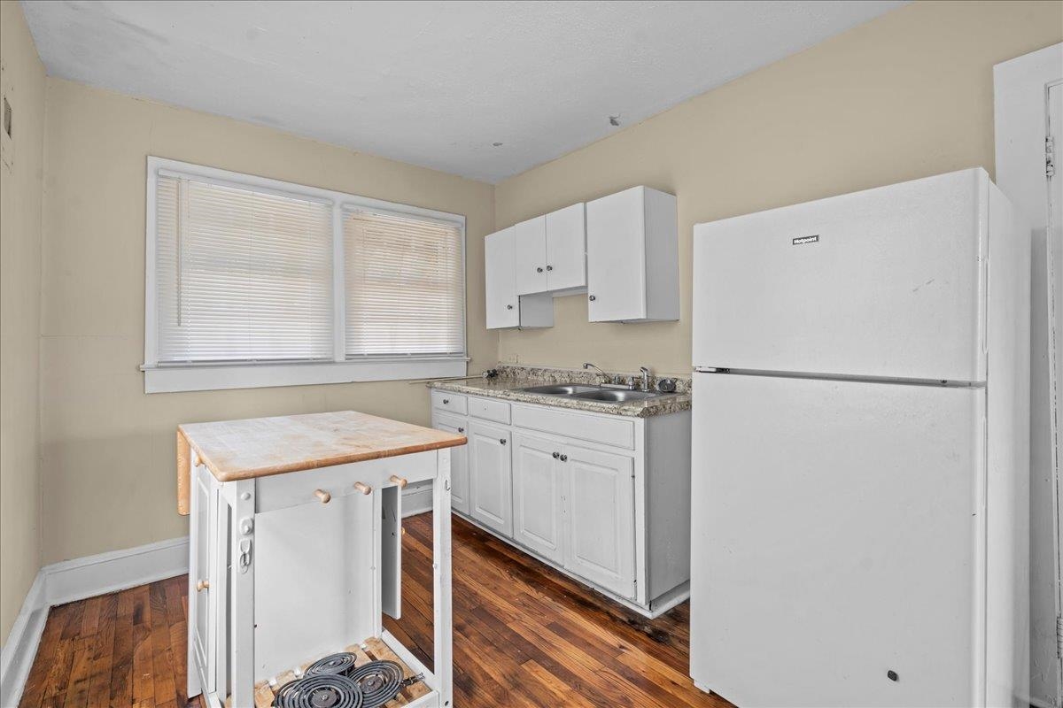 276 South Spring Street Spartanburg, SC 29306 - Photo 26 of 32