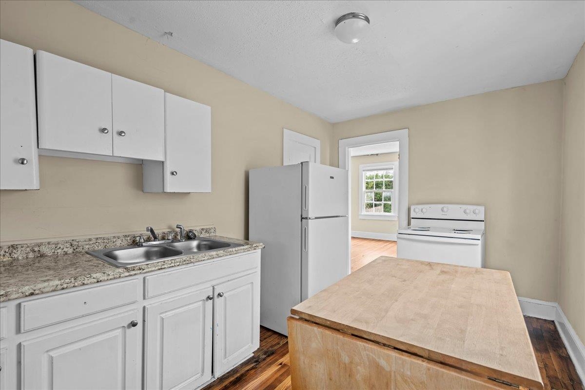 276 South Spring Street Spartanburg, SC 29306 - Photo 27 of 32