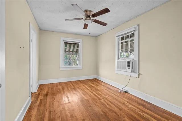 $299,000 | 276 South Spring Street, Spartanburg, SC 29306