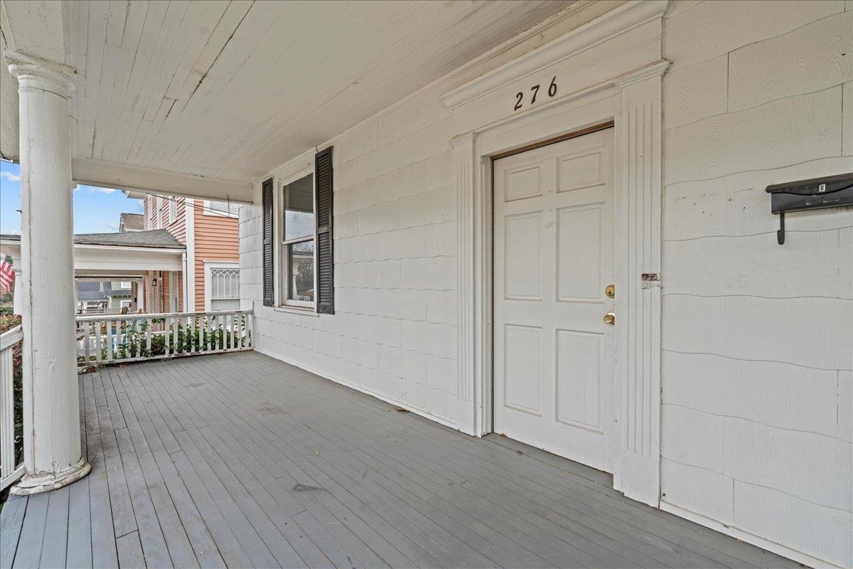 276 South Spring Street Spartanburg, SC 29306 - Photo 4 of 32