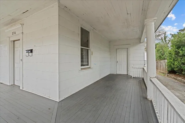 $299,000 | 276 South Spring Street, Spartanburg, SC 29306