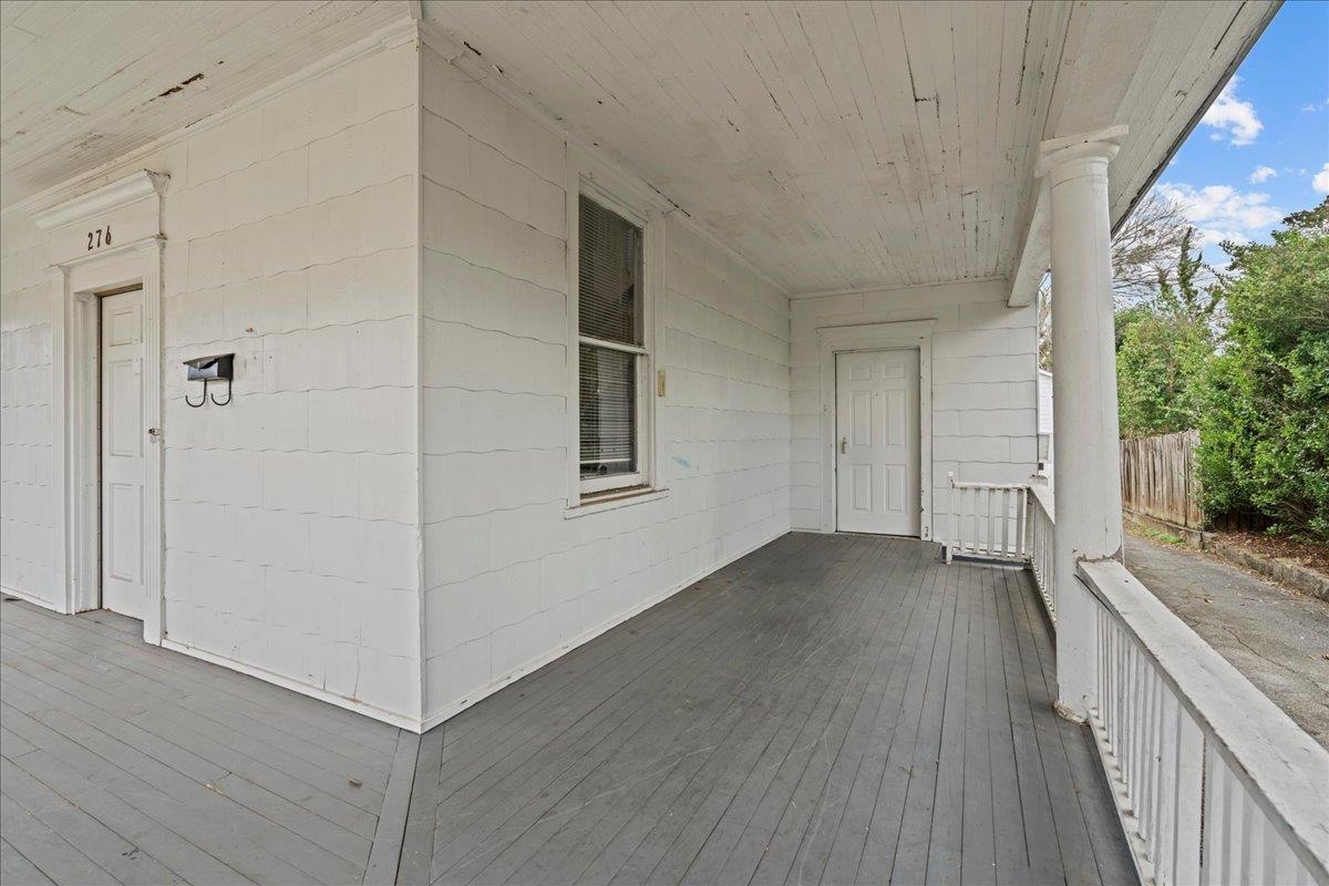 276 South Spring Street Spartanburg, SC 29306 - Photo 5 of 32