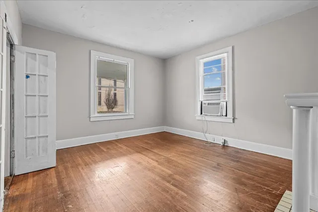 $299,000 | 276 South Spring Street, Spartanburg, SC 29306