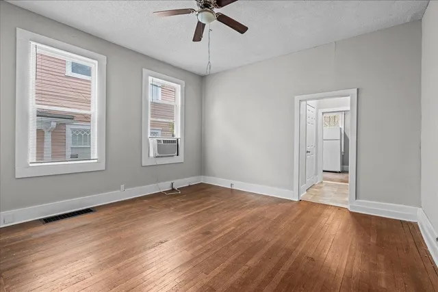 $299,000 | 276 South Spring Street, Spartanburg, SC 29306