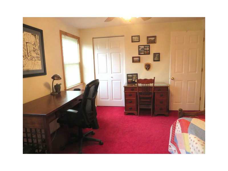 1119 O'Block Road Plum, PA 15239 - Photo 14 of 23 Bedroom.