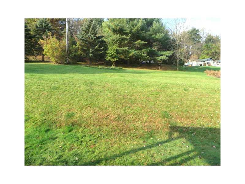 1119 O'Block Road Plum, PA 15239 - Photo 22 of 23 Yard/Garden.