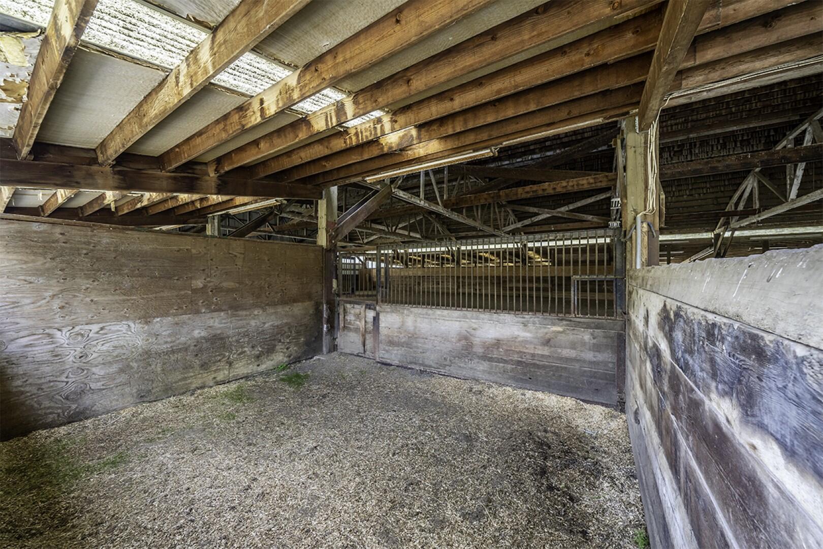 10177 Wheeler Road White City, OR 97503 - Photo 11 of 30 a view of storage and utility room