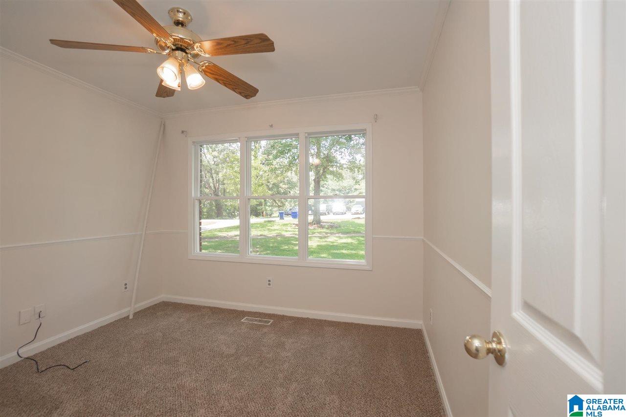 445 Highway 335 Chelsea, AL 35043 - Photo 25 of 36