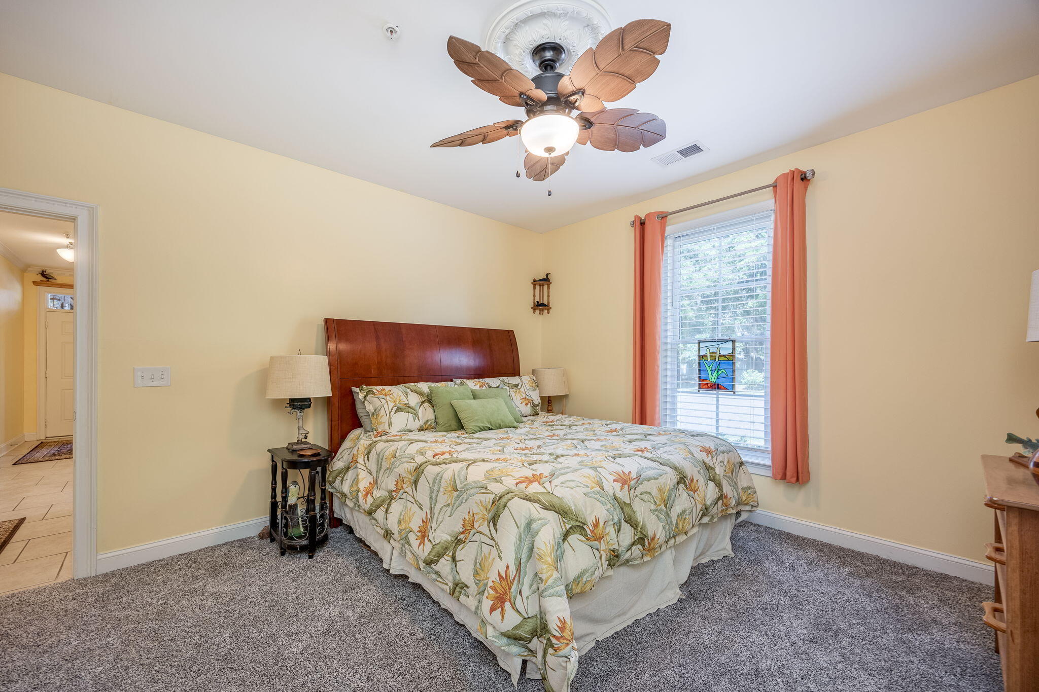 1184 Bridgeview Lane, Unit E104 Summerton, SC 29148 - Photo 87 of 118 29-web-or-mls-1184 Bridgeview Lane - 030