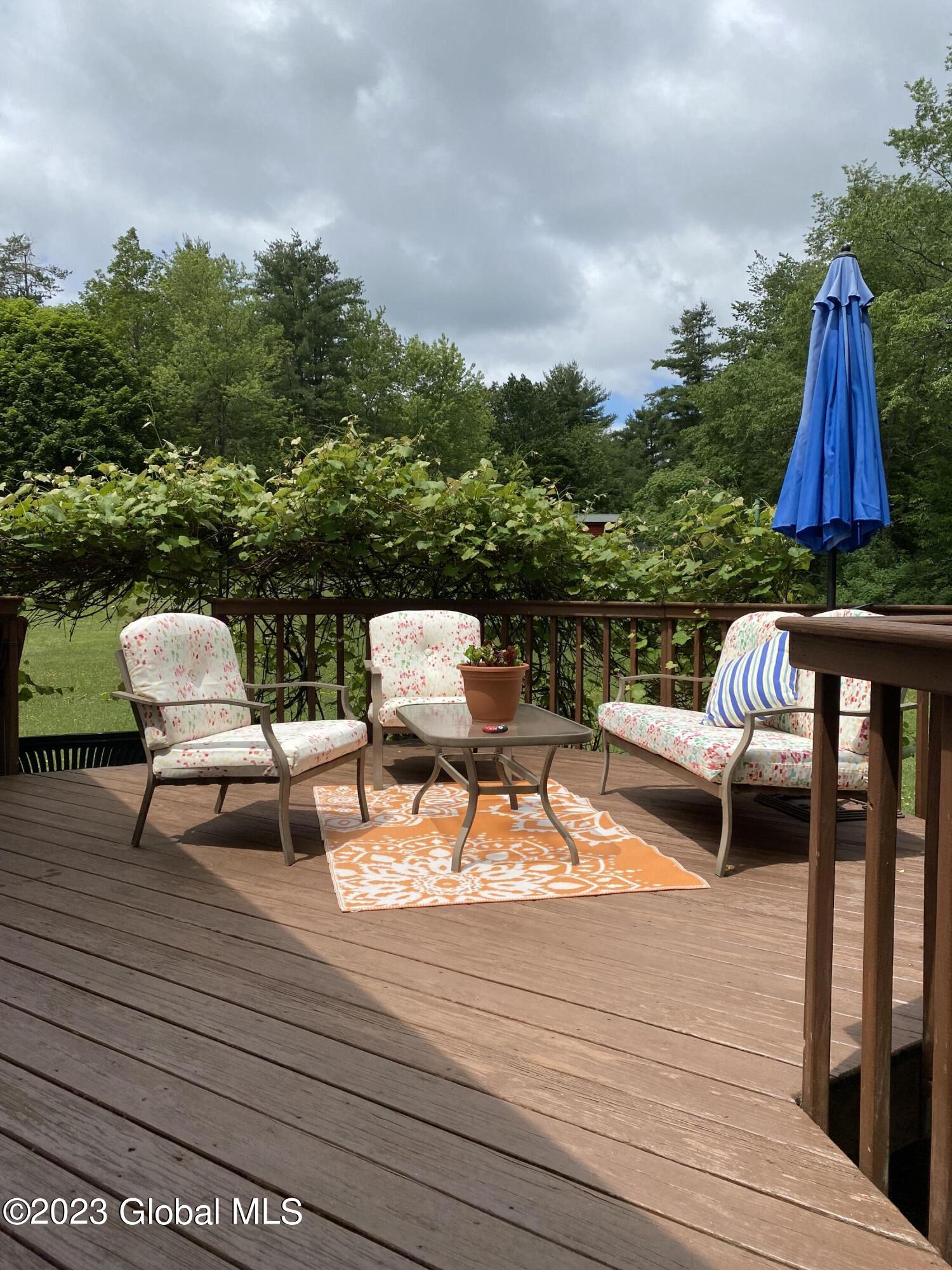 233 Lake Road Westerlo, NY 12023 - Photo 16 of 19 IMG_2313