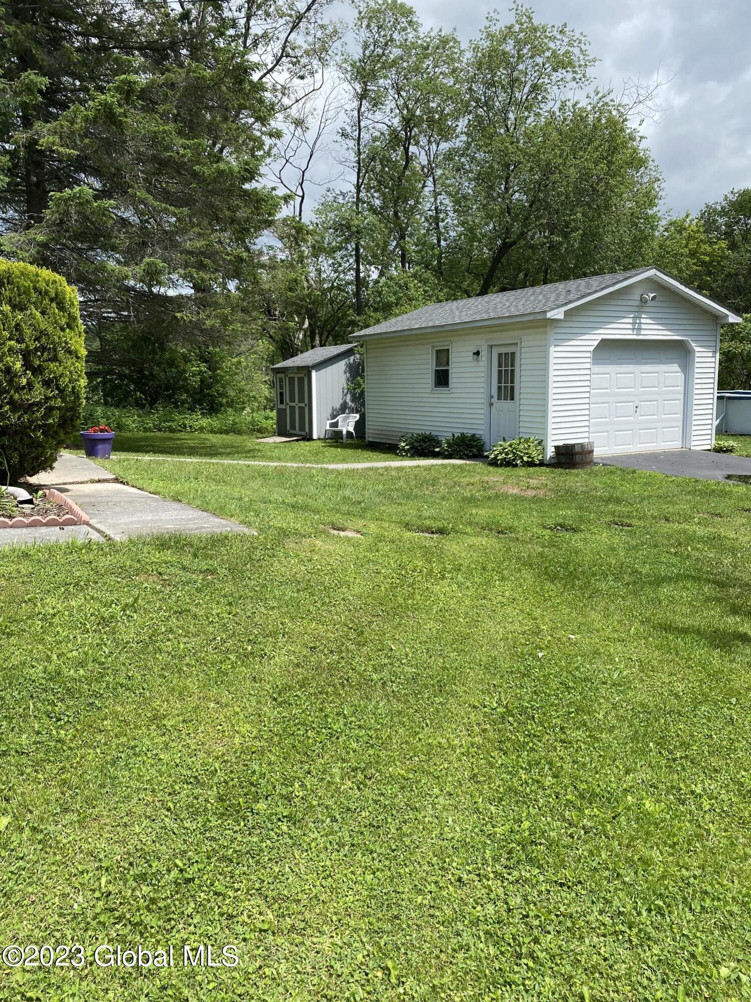 233 Lake Road Westerlo, NY 12023 - Photo 17 of 19 IMG_2312