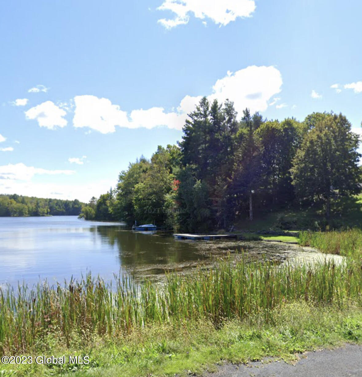 233 Lake Road Westerlo, NY 12023 - Photo 19 of 19 IMG_8940