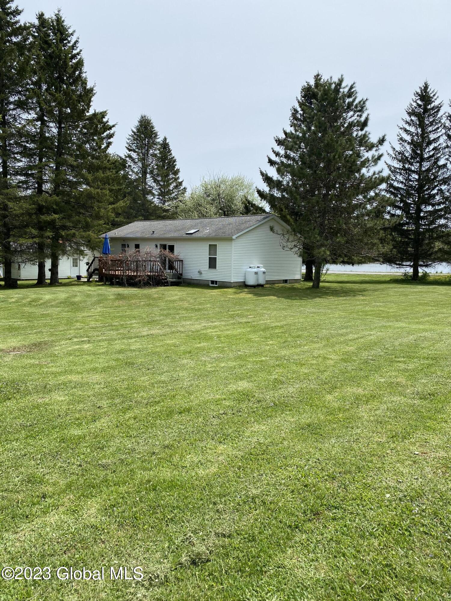 233 Lake Road Westerlo, NY 12023 - Photo 2 of 19 IMG_2255