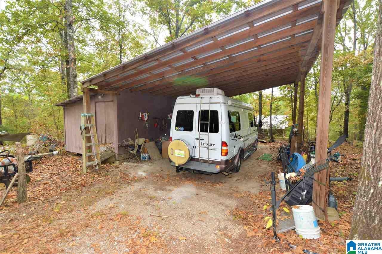 560 Cornelia Road Brierfield, AL 35035 - Photo 28 of 28
