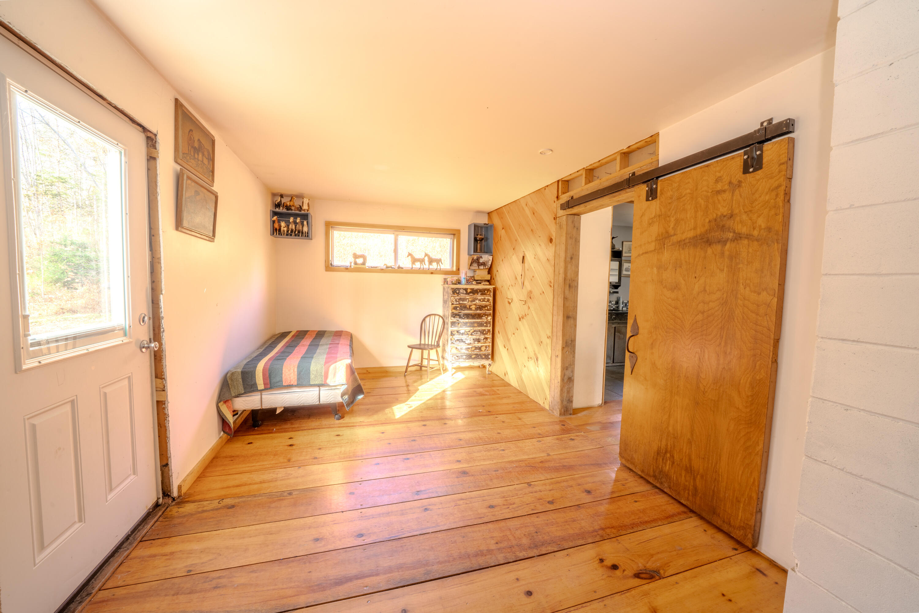 45 Campground Road Searsport, ME 04974 - Photo 27 of 47