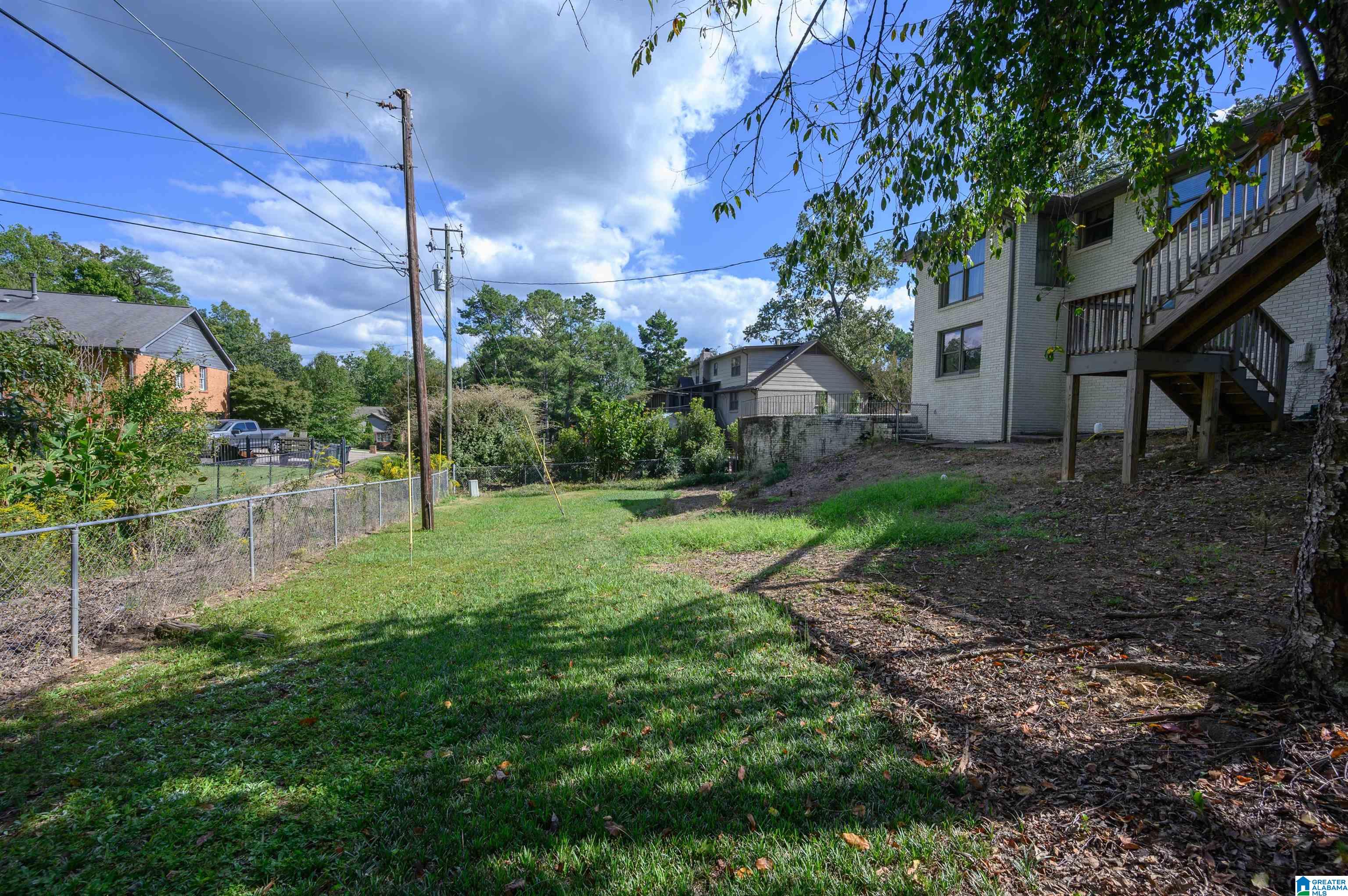 2208 Tanglewood Road Birmingham, AL 35216 - Photo 42 of 44