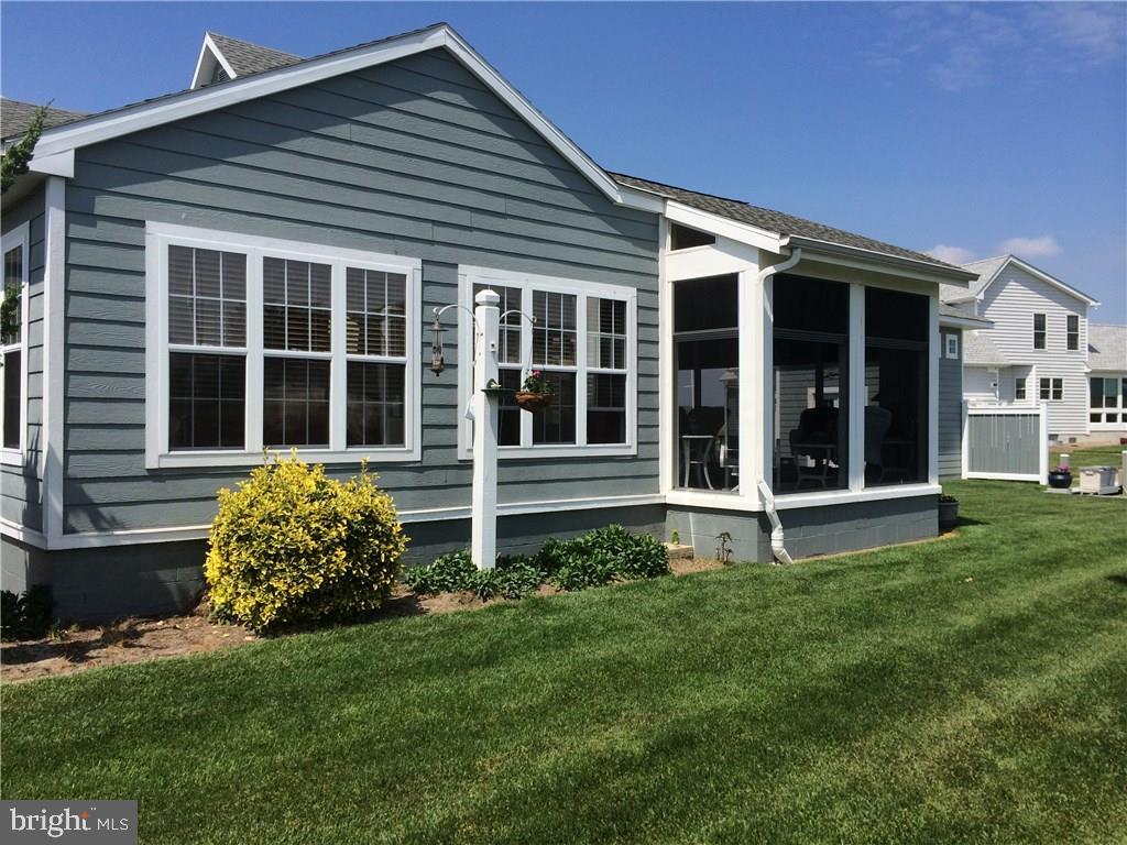 36 Marshall Road Rehoboth Beach, DE 19971 - Photo 11 of 46 Gallery Image 11