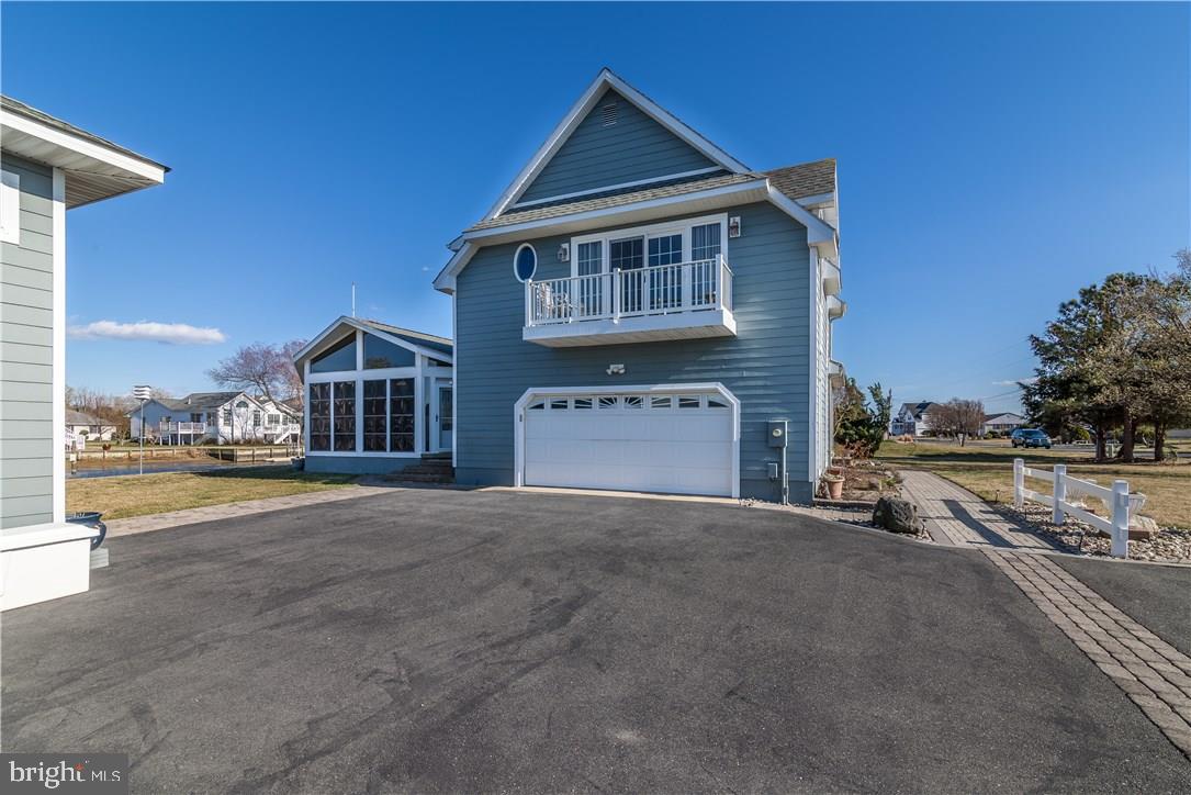 36 Marshall Road Rehoboth Beach, DE 19971 - Photo 12 of 46 Gallery Image 12