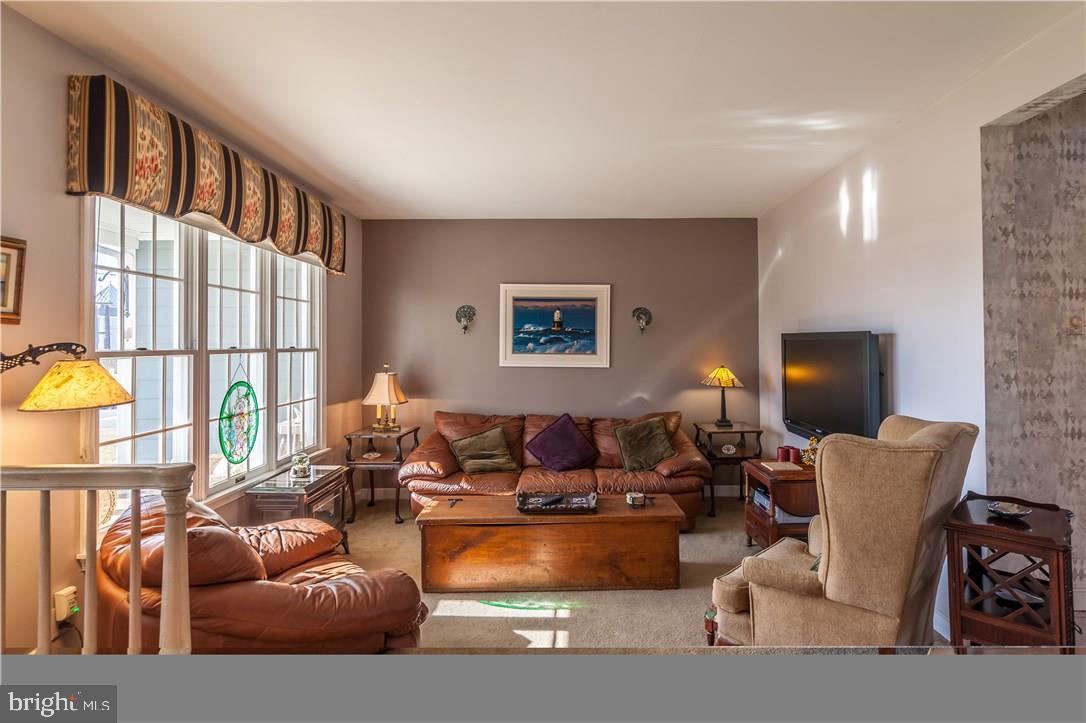36 Marshall Road Rehoboth Beach, DE 19971 - Photo 15 of 46 Gallery Image 15
