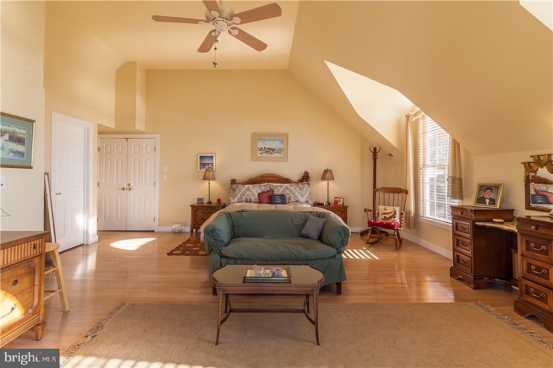 36 Marshall Road Rehoboth Beach, DE 19971 - Photo 36 of 46 Gallery Image 36