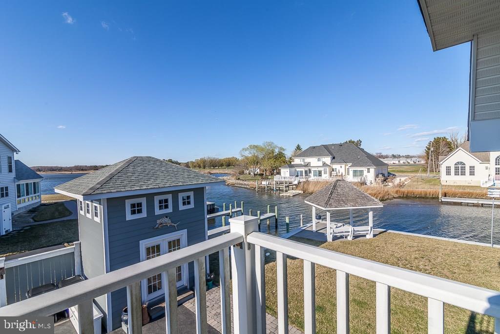 36 Marshall Road Rehoboth Beach, DE 19971 - Photo 43 of 46 Gallery Image 43
