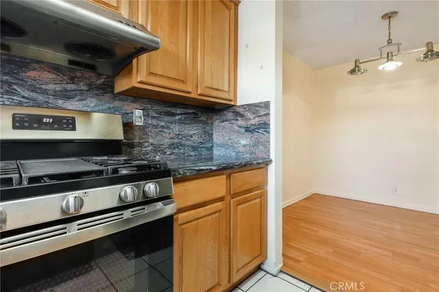 $599,000 | 13522 Francisquito Avenue, Unit C, Baldwin Park, CA 91706