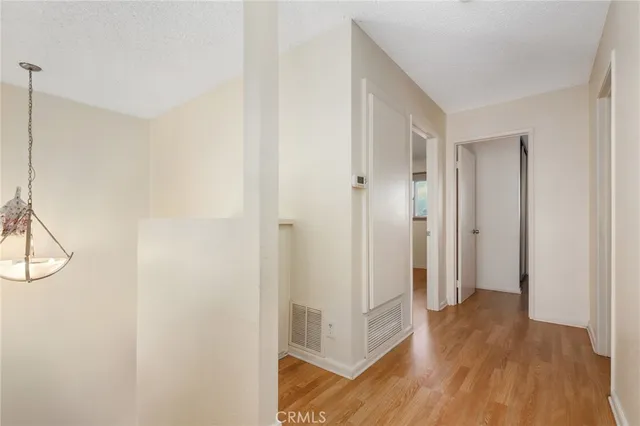 $599,000 | 13522 Francisquito Avenue, Unit C, Baldwin Park, CA 91706