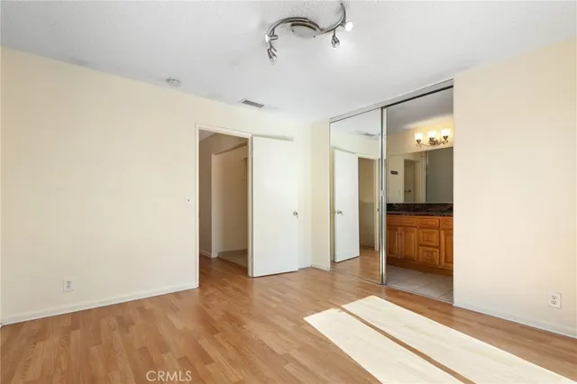 $599,000 | 13522 Francisquito Avenue, Unit C, Baldwin Park, CA 91706